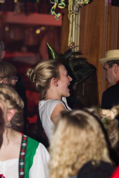 Bild 871 - Latuff Karnevalsveranstaltung Wiemersdorf